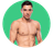 Manuel Torres