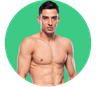 Manuel Torres Logo