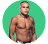 Nikolas Motta Logo