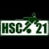 HSC '21