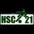 HSC '21
