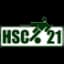 HSC '21