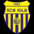 SCU Kilb