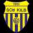 SCU Kilb