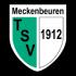 TSV Meckenbeuren