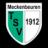 TSV Meckenbeuren