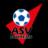 ASV Schrems