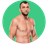 Muslim Salikhov