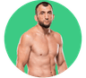 Muslim Salikhov Logo