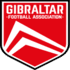 Gibraltar