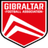 Gibraltar