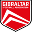 Gibraltar