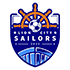 Lion City Sailors FC