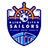 Lion City Sailors FC