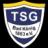 TSG Bad Koenig