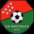 CD Mostoles
