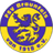 FSV Braunfels