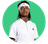 Mikael Ymer