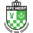 KFC Heist