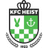 KFC Heist