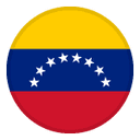 Venezuela