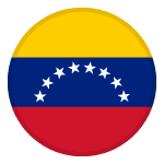 Venezuela