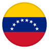 Venezuela Logo
