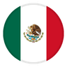 México Logo