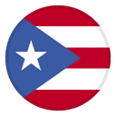 Porto Rico