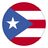 Porto Rico
