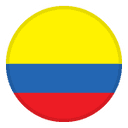 Colômbia 