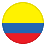 Colômbia 