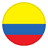 Colômbia 
