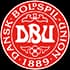 Denmark U21