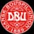 Denmark U21