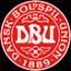 Denmark U21