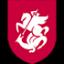 Geórgia Sub 21 🇬🇪