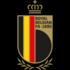 Bélgica Sub 21 🇧🇪