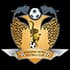 Hougang United FC