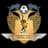 Hougang United FC