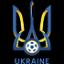Ucrânia Sub 21 🇺🇦