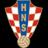 Croácia Sub 21 🇭🇷