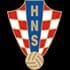 Croácia Sub 21 🇭🇷 Logo