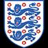 Inglaterra Sub 21 🏴󠁧󠁢󠁥󠁮󠁧󠁿