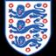 Inglaterra Sub 21 🏴󠁧󠁢󠁥󠁮󠁧󠁿