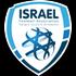 Israel Sub 21 🇮🇱