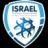 Israel Sub 21 🇮🇱