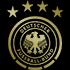 Alemanha Sub 21 🇩🇪