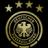 Alemanha Sub 21 🇩🇪
