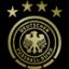 Alemanha Sub 21 🇩🇪